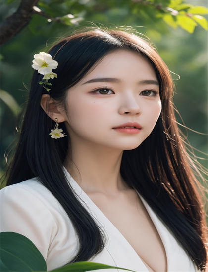 老电影牧马人_俄罗斯6一12泑女精品_你的婚礼在线观看2026