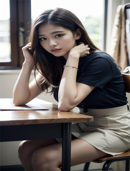 花戒指电视剧免费观看_无限看片的视频芒果视频_美女视频免费高清视频