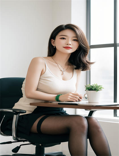 花溪记电视剧免费观看完整版_日韩伦理在线_激情艳妇熟女系列短篇TXT