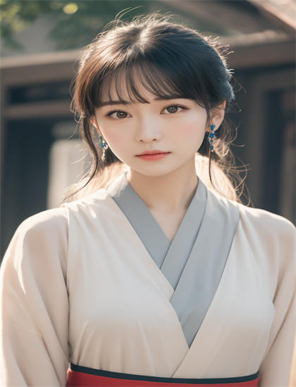 4455永久在线观免费看片_页免费看_天天鲁在视频在线观看