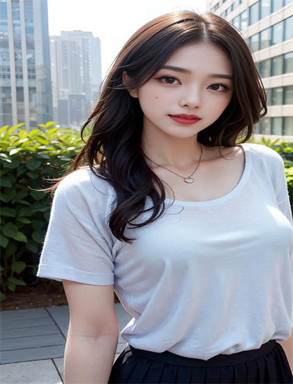 漂流浴室在线观看_赘婿什么时候播_我的漂亮老师2在线