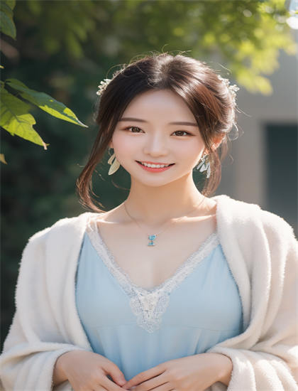 YSL蜜桃色蜜桃成熟时_适合夫妻俩晚上看电影的文案_狂飙电视剧免费观看完整版高清