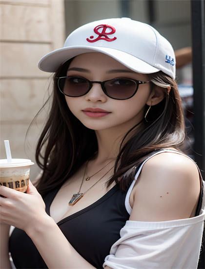 完美女人养成计划_三九影院免费观看电视剧安装_阵地电视剧免费观看完整版高清