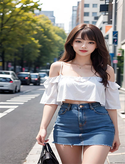 一个人看的WWW免费高清在线观看_30多岁女人多久不干会难受_韩踩踏事故自拍视角:众人尖叫求救