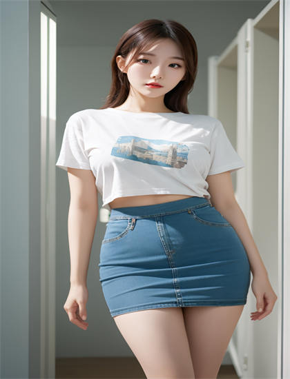 全世界最好的你免费观看全集_韩国校园暴力电影_黄水木拟任福建省正厅长级职务