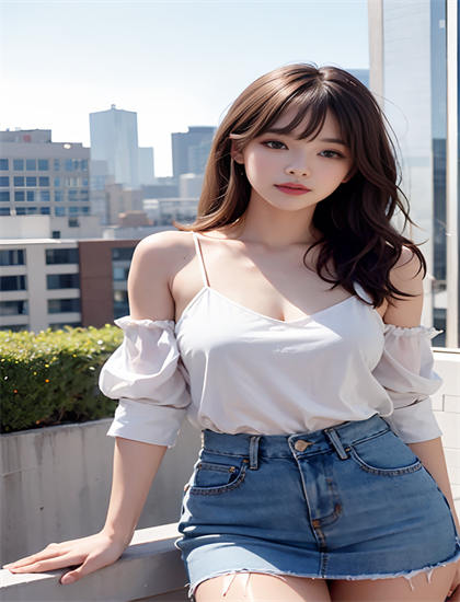 顶楼在线观看韩剧全集_色多多免费_一二三四免费观看完整版高清