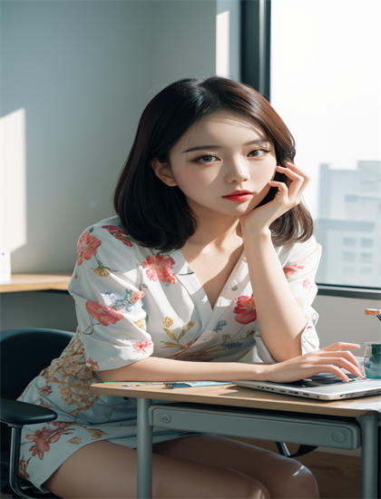 梨泰院class电视剧在线观看_青梅竹马之爱有天意短剧免费观看_老公对不起1中文字幕