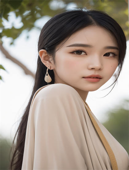 自拍亚洲综合在线精品_作爱电影_向日葵视频在线观看免费韩国