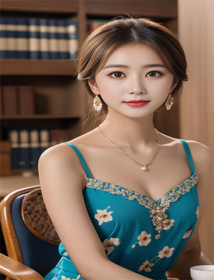 老婆同意了交换老公后的心_电影学院开考美女云集_亚洲精品无码成人A片在线虐C