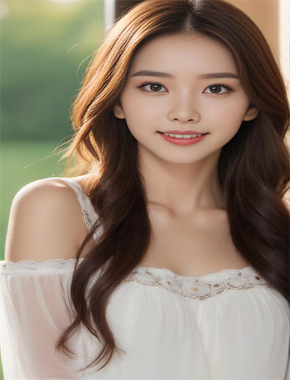 暴躁少女CSGO视频播放_夜线电影免费完整版_临江仙在线播放免费观看全集