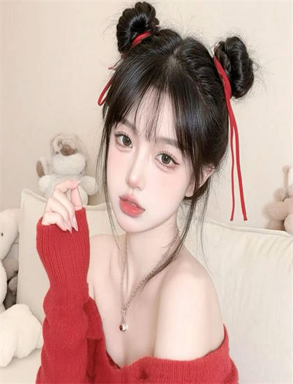 我的23岁女老板免费观看_黄色在线资源_日韩大片在线观看