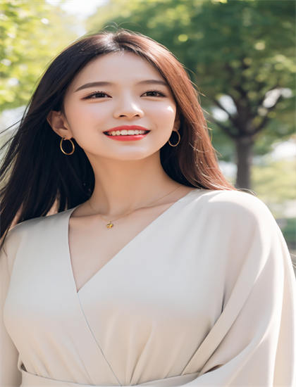 老师的绣感完整版_18av在线视频_十句哄女人开心的情话