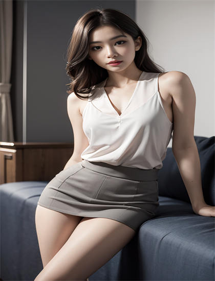 魔法保姆麦克菲在线观看_女人花伴奏_草草CCYY免费看片线路