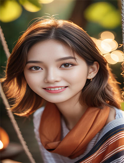 我的团长我的团免费完整版在线观看_激战后厨5免费观看_天秤座男人性格