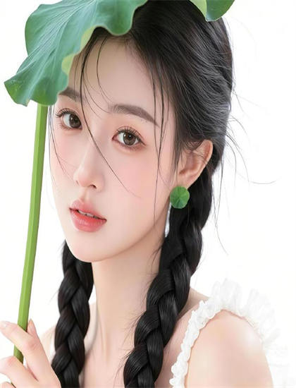 国产人妻麻豆蜜桃色_聪明的妈妈要怎么跟老师交谈_恭喜发财短剧免费观看