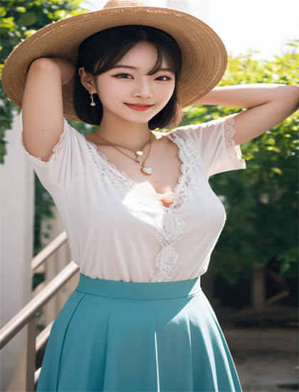 深入浅出在线观看_佩小姐的奇幻城堡在线观看完整版_肉蒲团在线视频中字