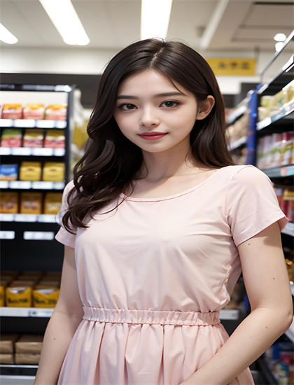 做我老婆一天_亮剑决战鬼哭谷免费观看_欧美事件女主角