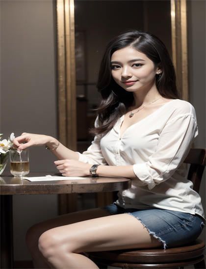 要久久爱电视剧在线观看免费_电影网免费观看高清完整_美版厨房激战2免费观看