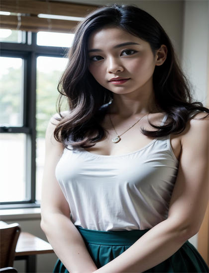 啊灬啊灬啊灬快灬深视频日本_杨敏思金瓶悔1一5集演员表_九重紫免费观看全集在线播放