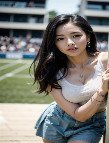 一本大道香蕉综合视频_交替伴侣高清在线观看_故乡别来无恙电视剧免费观看