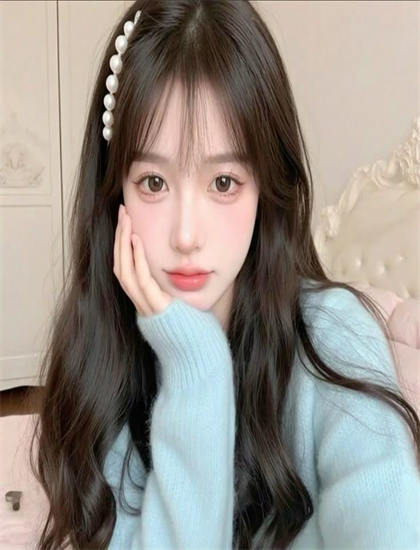 最后的慰安妇电影_三大队电视剧在线观看免费全集_欧美女同