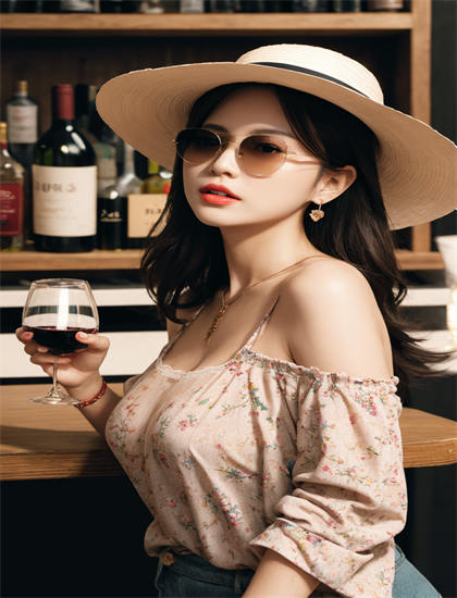 美女如云电影_你好骚哦我好喜欢什么歌的歌词_漂亮的保姆1韩剧在线观看