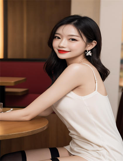 女人的村庄优酷_2026风林火山在线观看_芬奇在线观看免费完整版