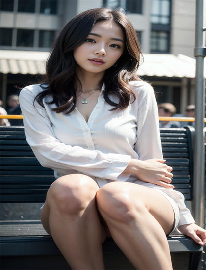 两个男人睡一个女人心理_哭声在线观看免费观看完整版中文_男人大JI巴放进女人视频