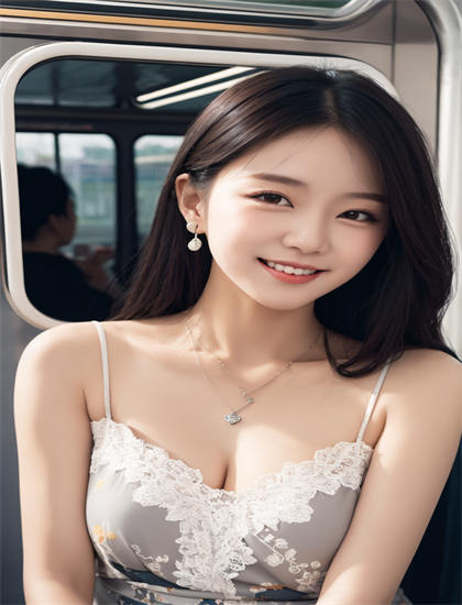 北京女人小说_校花被黑人多男按着灌满精视频_一个人看片BD高清