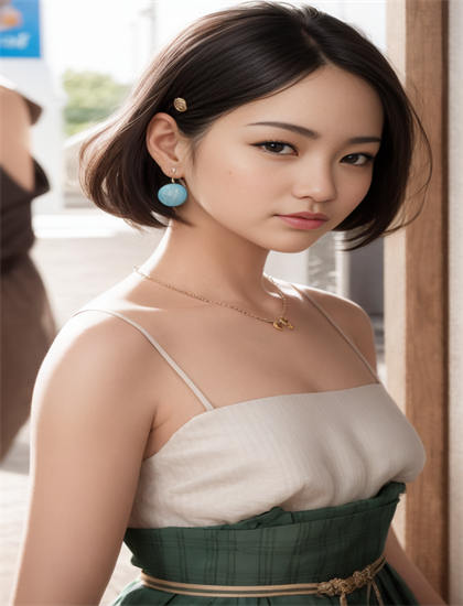 北上免费观看电视剧_电视剧狂飙全集在线观看中国_我和子的与子乱视频