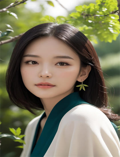 97se_求快播电影网站_国语自产拍在线观看hd