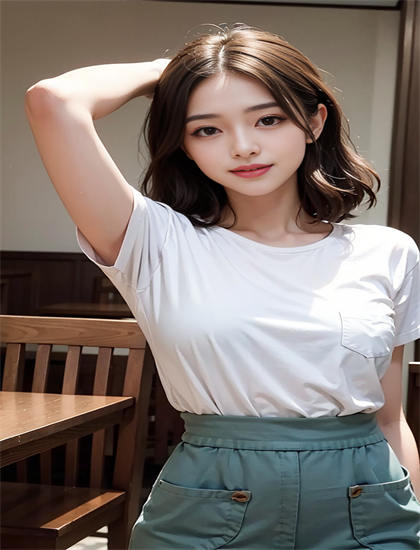 爱死机第三季在线观看_边水往事电视剧全集观看免费观看_欧美av女星最漂亮排名