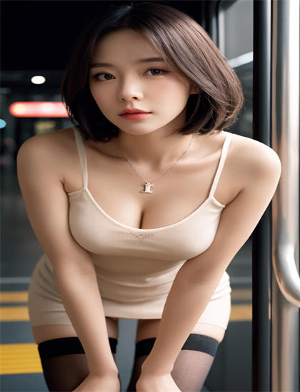 古村女人电视剧全集_老太婆风流特黄一级_将爱情进行到底在线观看