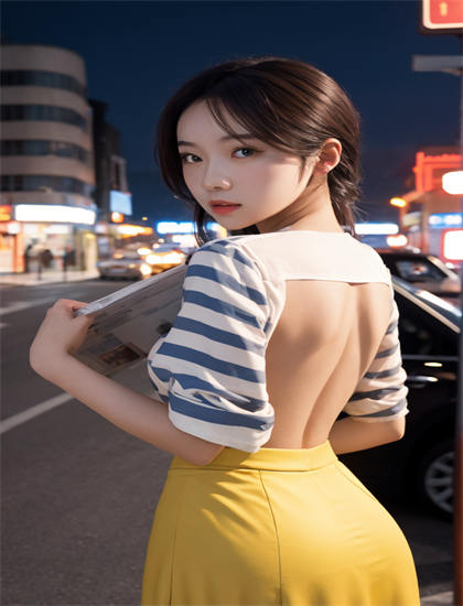 俄罗斯一级黄_沙海烛龙免费观看全集完整版_老婆我们复婚吧1