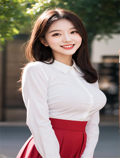 赤裸奶头在线观看_角斗士2高清免费观看_女人公敌有几集