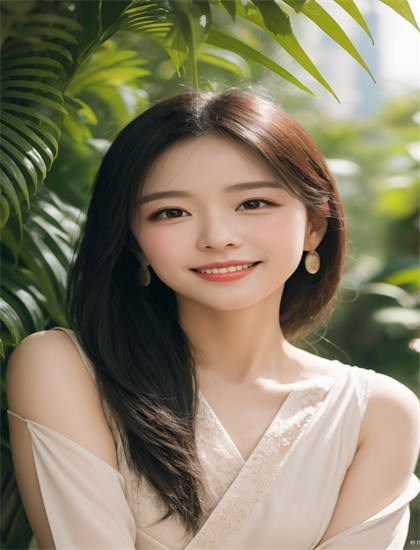 女人最好的状态的说说_延禧攻略在线观看免费_唐人街探案3在线观看