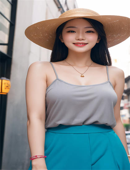 暴躁老妈免费观看全集高清_闪电行动电影完整版免费观看_正阳门下小女人剧情介绍