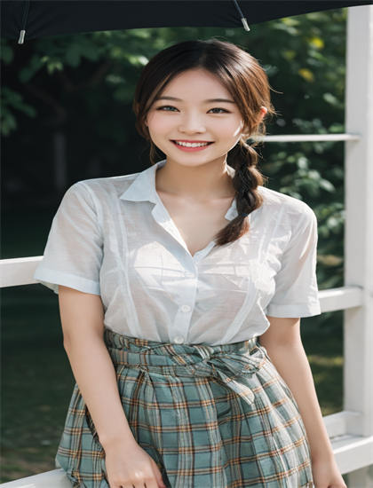 老铁电影网_老师我想你日本高清观看视频_闪婚小孕妻短剧免费观看