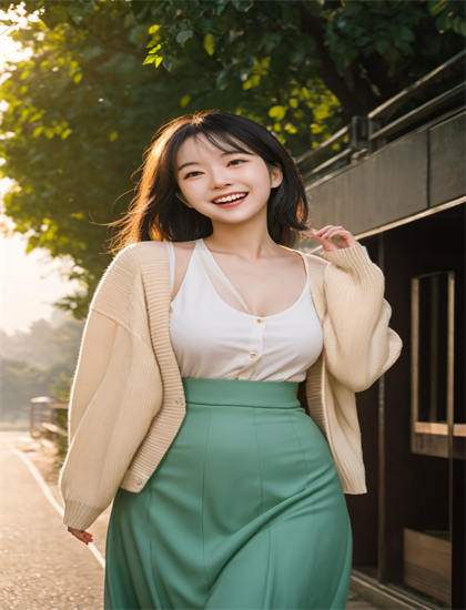 夜夜夜漫长原唱dj_午夜影院在线播放版_长夜难眠小说免费阅读