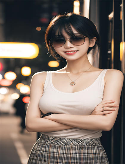红烧肉的做法家常视频_亚洲综合五月天婷婷丁香_咱们结婚吧全集在线观看