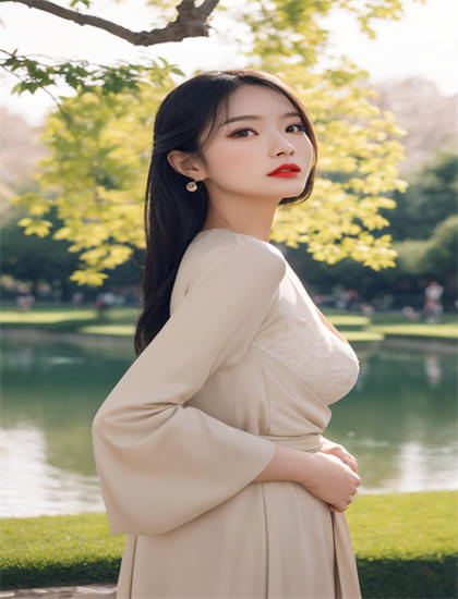 免费欧三a大片_特殊争夺在线观看_流金岁月电视剧全集免费观看