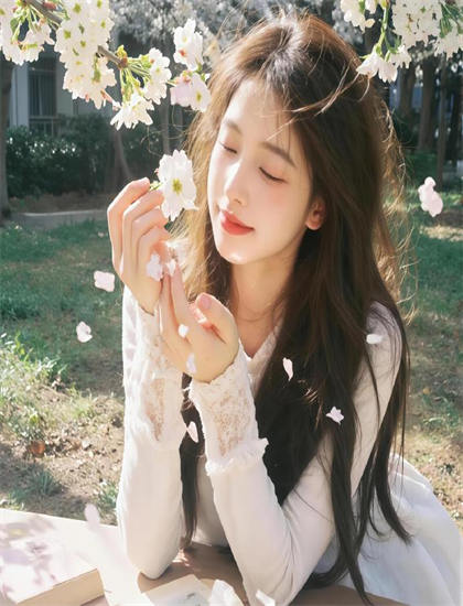 熟美妇动漫后篇在线观看_一人之下第3季在线播放_速度与激情9引进