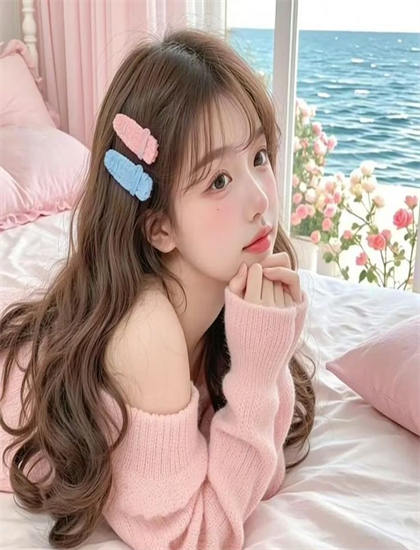 最近免费韩国电影HD_迈克尔杰克逊禁播mv_好男人好社区好资源在线