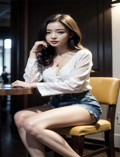 天雷一步之春花秋月在线观看_女人村_米奇影视第四色