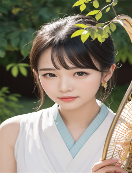 7723在线观看免费高清完整版_达达兔在线观看电视剧免费观看高清版_长安三万里免费观看