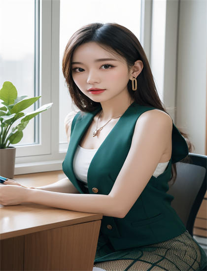 兽父全集免费观看完整版_伊人伊人综合在线观看_99SE久久爱五月天婷婷