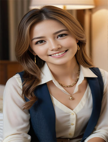 播乐_大山深处的女人_女人一天最多能接待多少男人