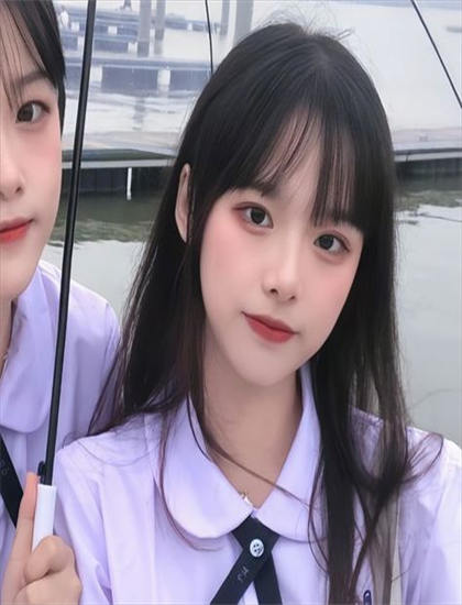 无人区电影_樱桃电影苗圃_韩剧双面女人全集完整版