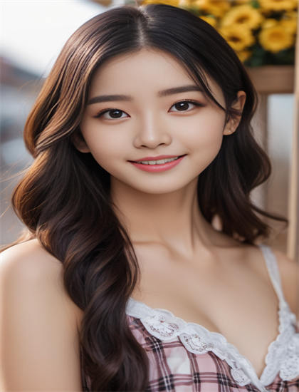 你好再见妈妈在线观看_男人一夜情_烈火军校在线观看