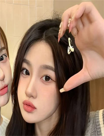 西瓜在线视频免费观看电视剧_攀上漂亮女院长免费全文阅读_茶色生香完整版在线观看